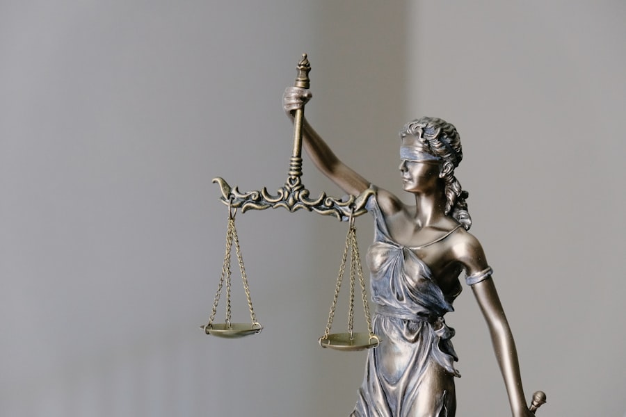 Photo Law