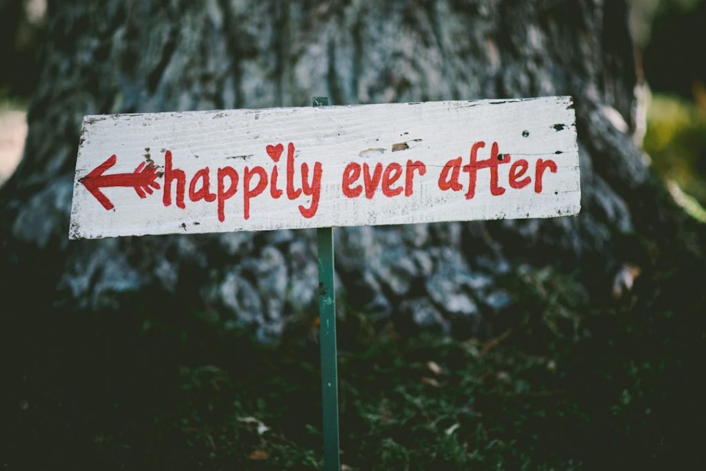 Photo Law firm sign