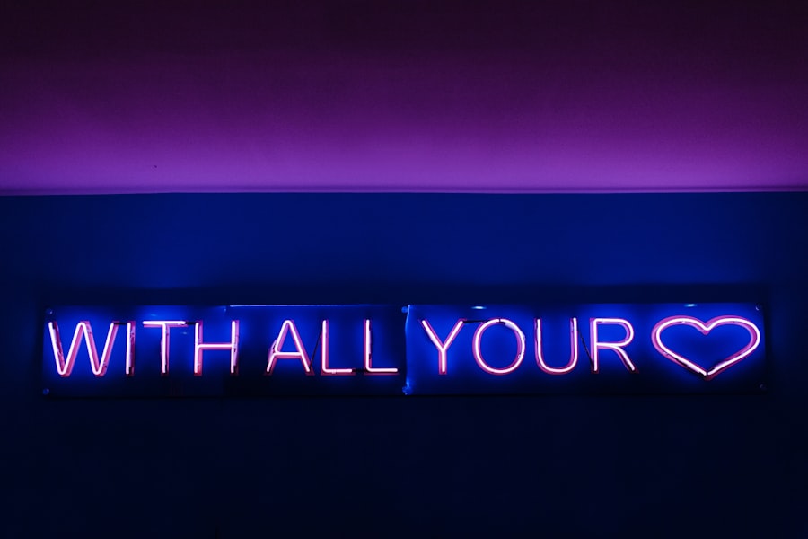 Photo Law firm sign