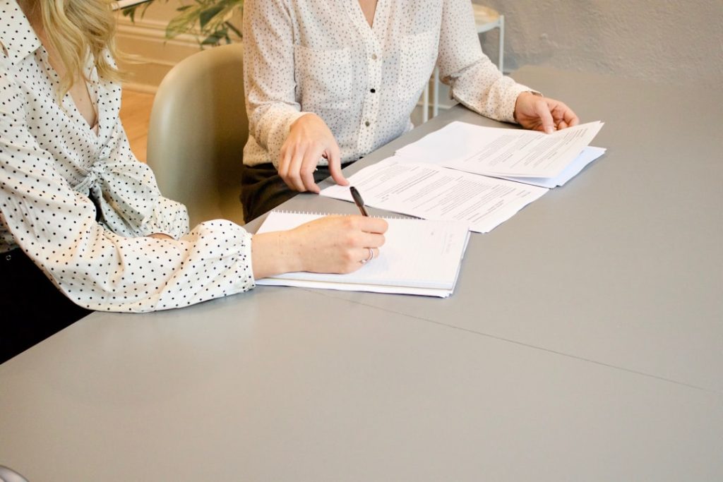 Photo legal advice