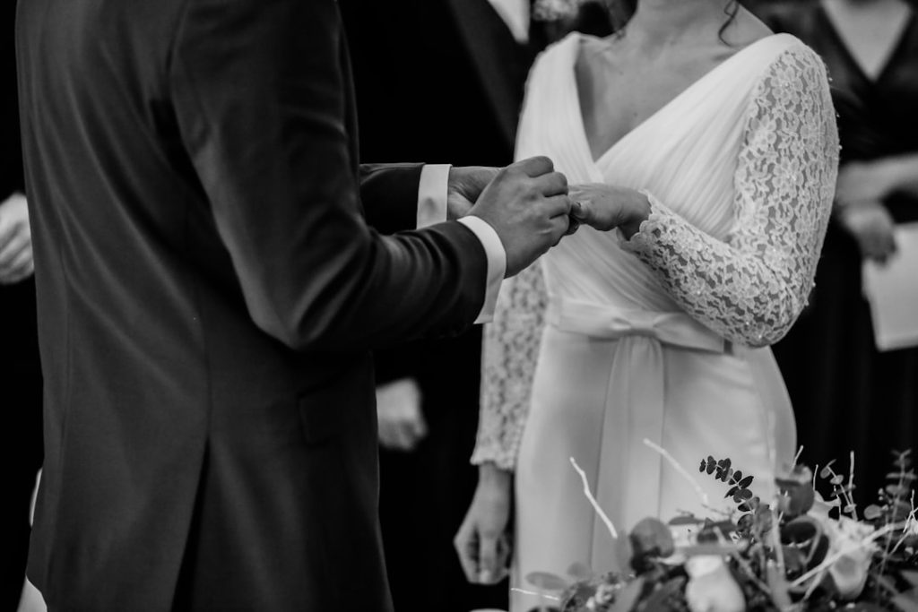Photo Rental agreement