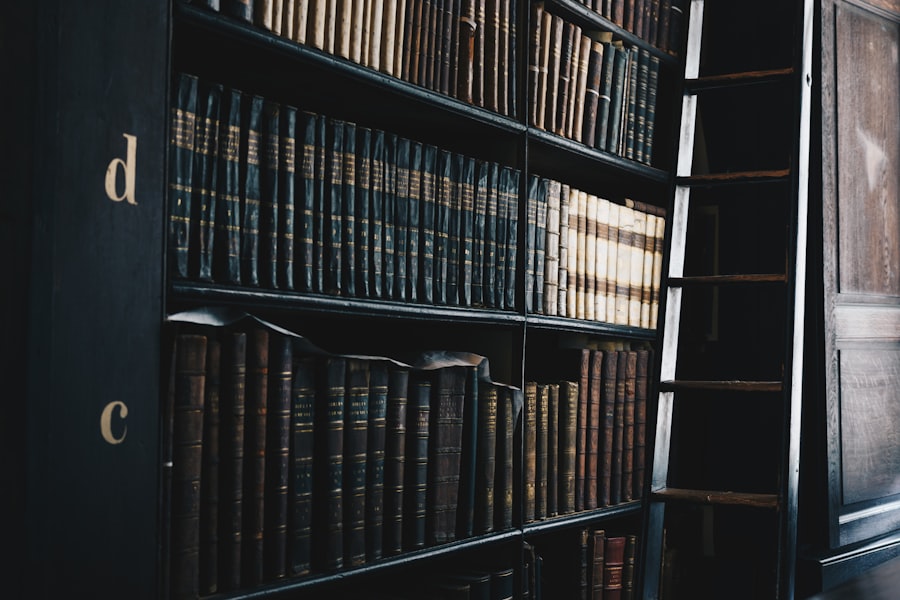 Photo Law firm