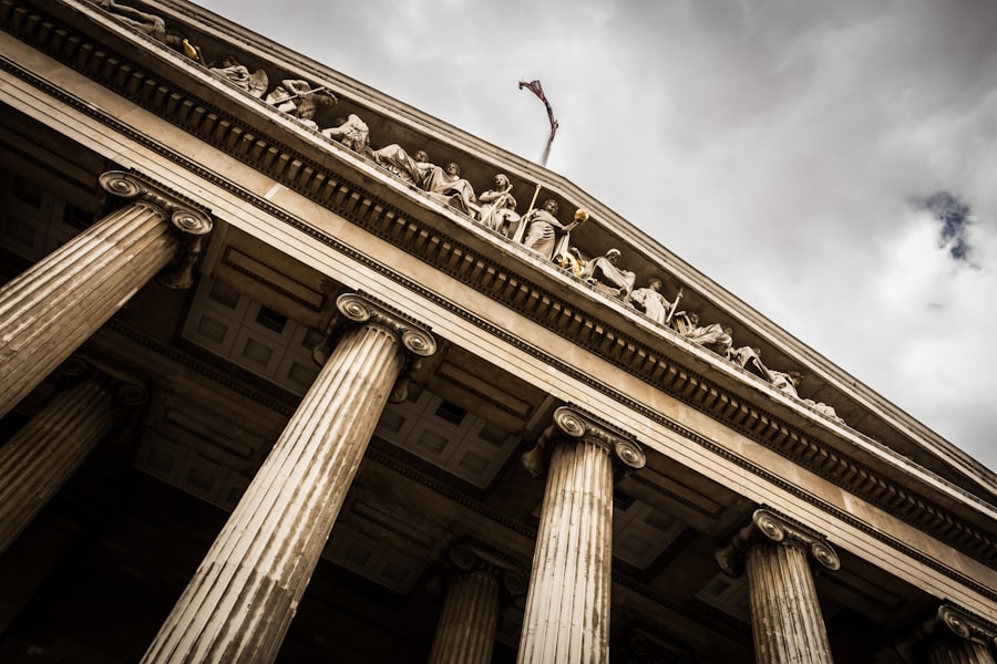 Photo law
