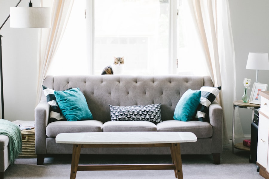 Photo Real estate contract