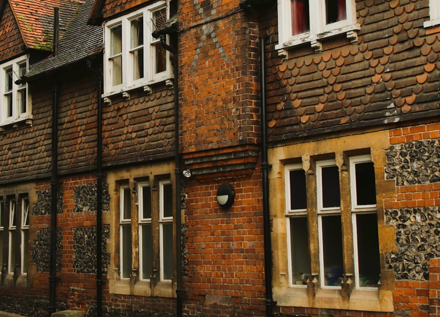 Tenancy Agreements in Essex