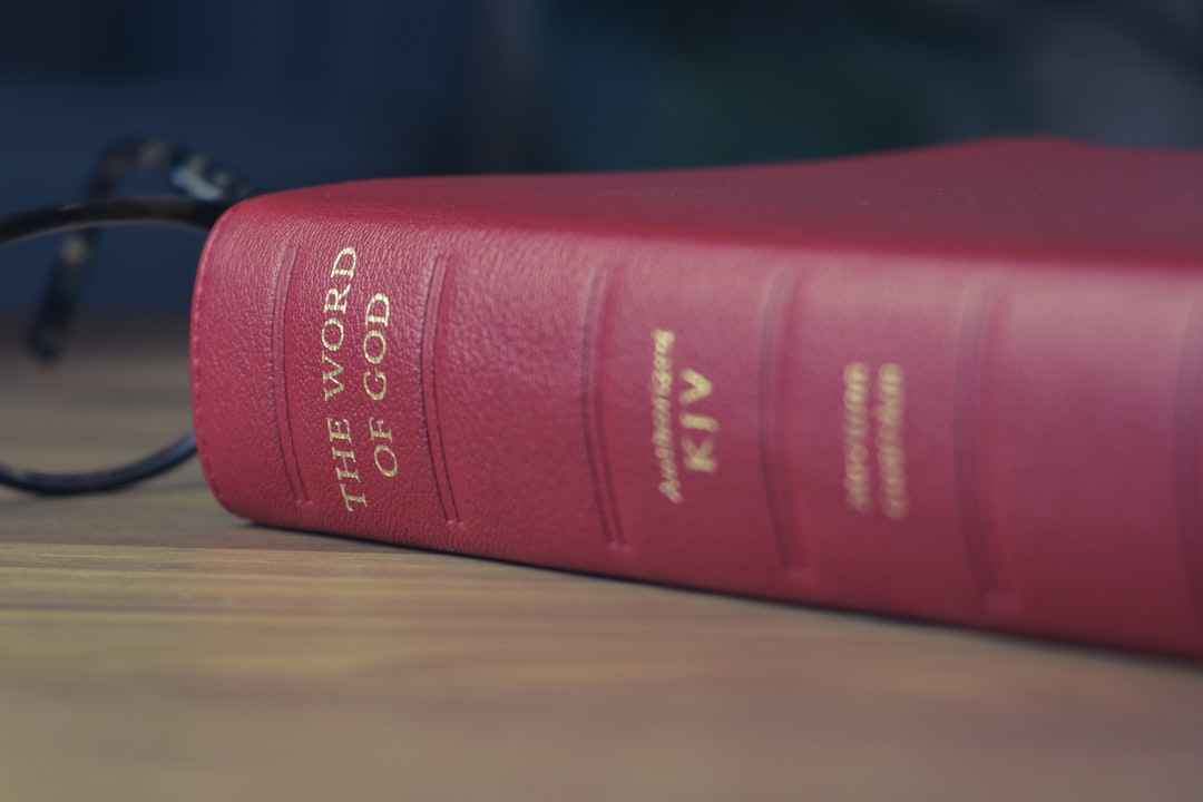 Photo Local Essex Solicitor
