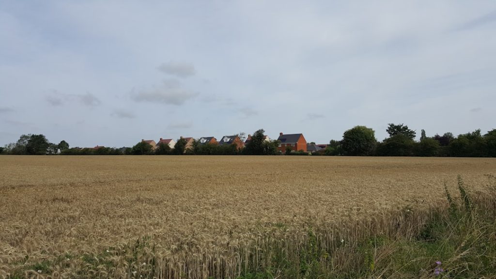 Photo Essex Property Conveyancing