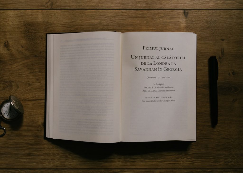 Photo Dispute Resolution