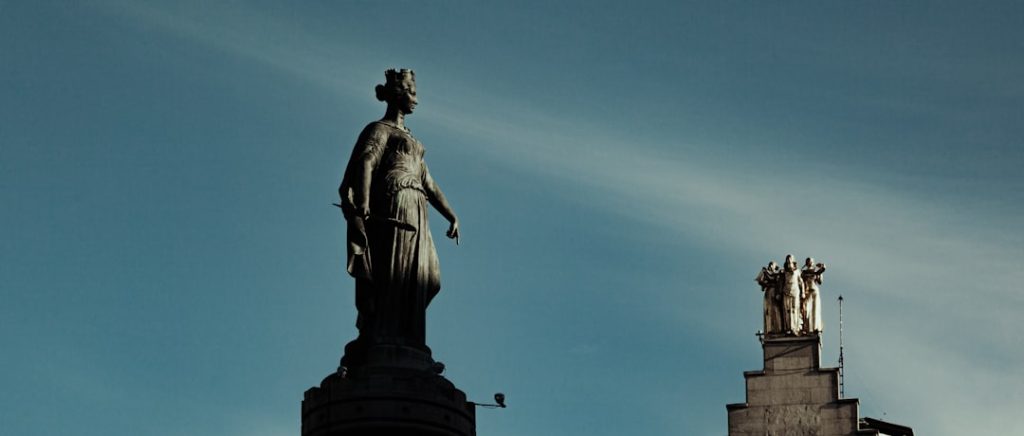 Photo Criminal Law Solicitors in Essex