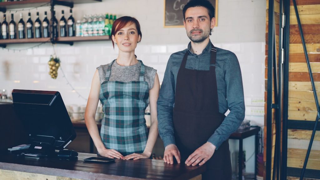 Photo Essex Businesses, UK Employment Law