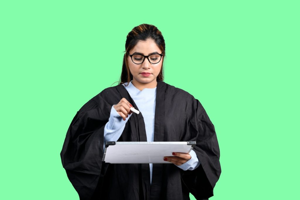 Photo Probate Solicitors