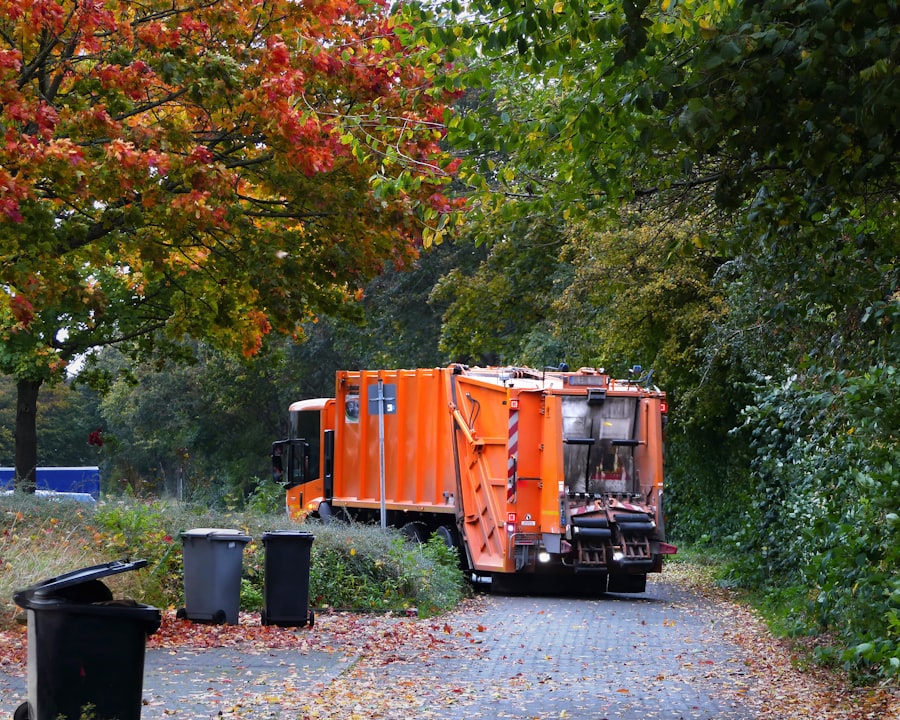 Photo Conveyancing in Essex