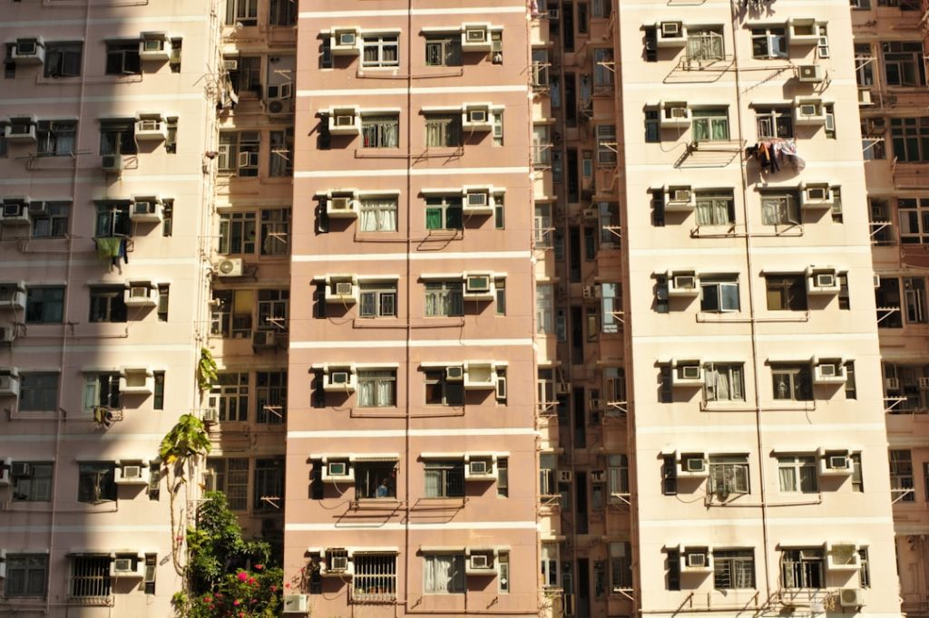 Photo Residential Conveyancing