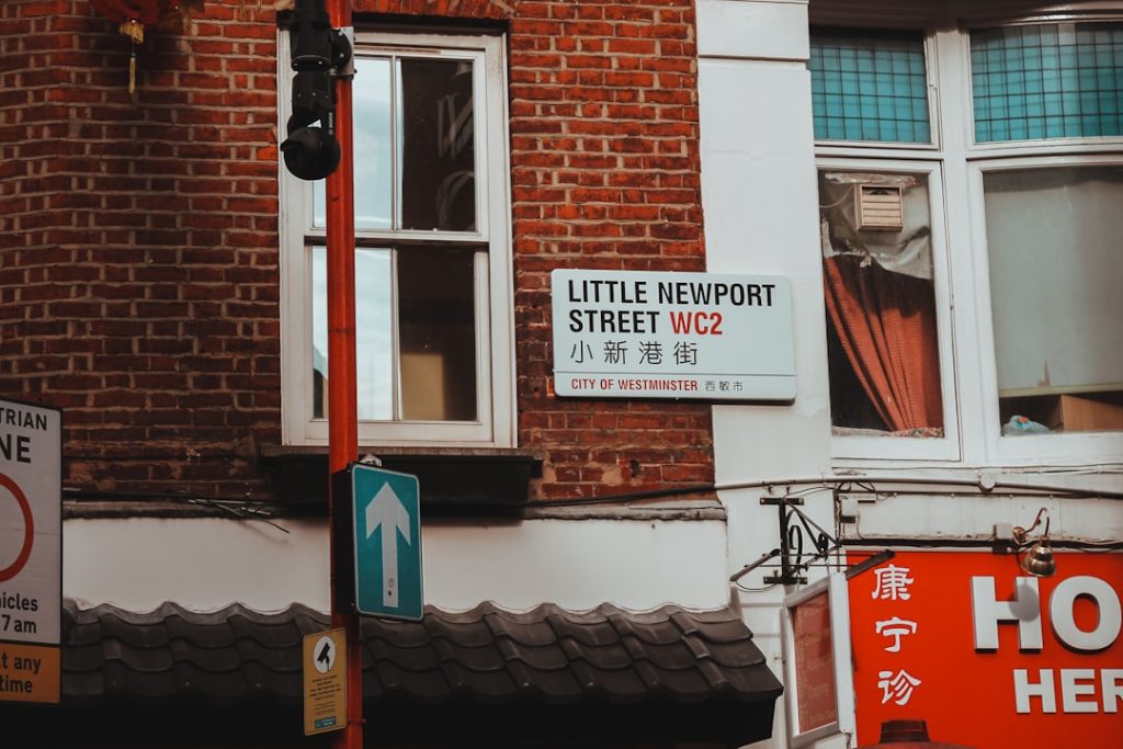 Photo Employment Law in Essex