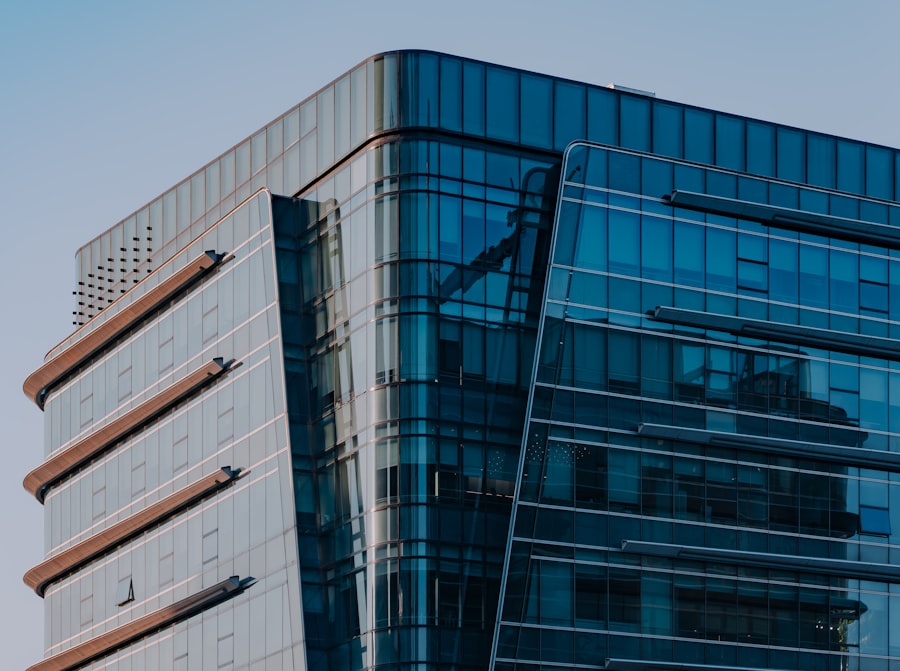 commercial property lawyer