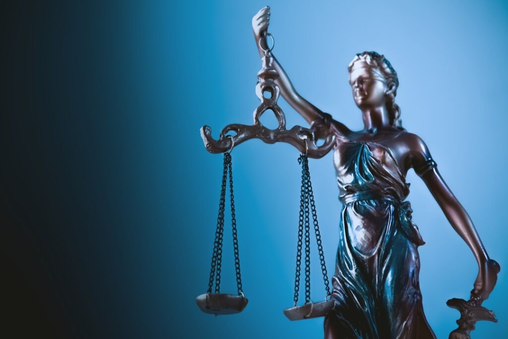 Photo dispute lawyer