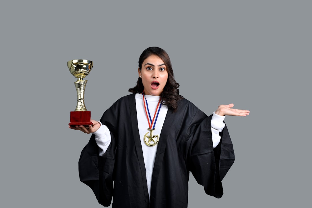 Photo litigation lawyer