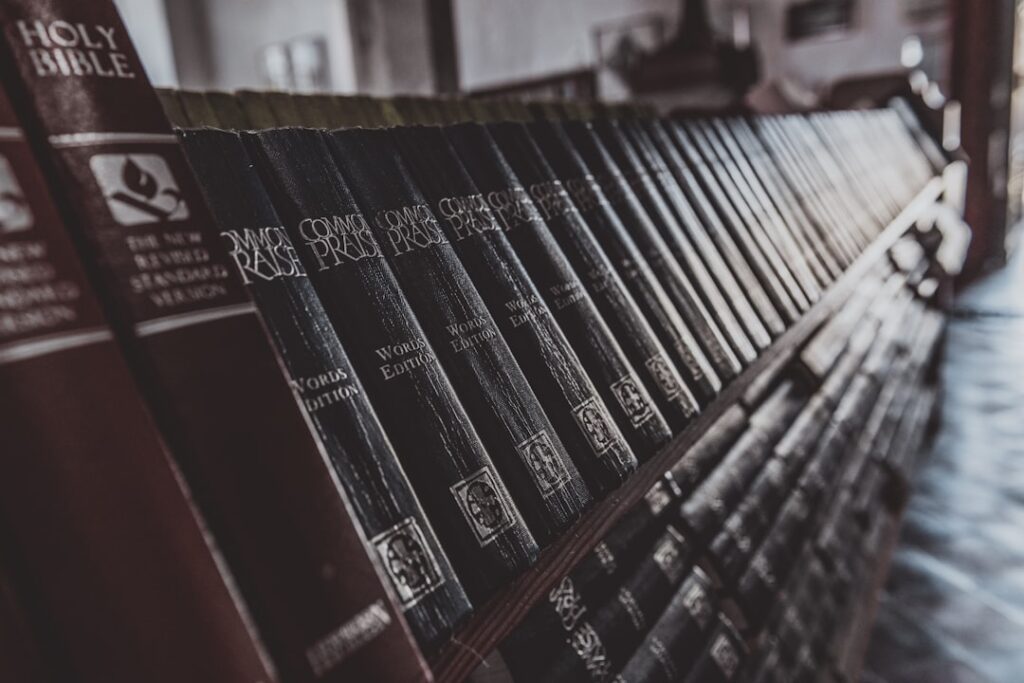 Photo lawyers, wills