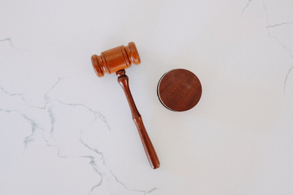 Photo Solicitor