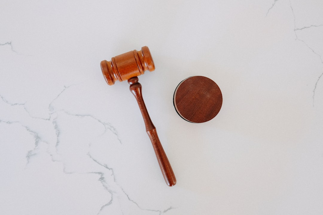 Photo Solicitor