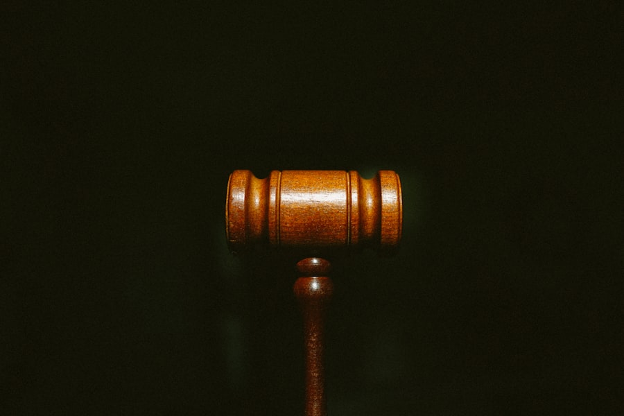 Photo Solicitor